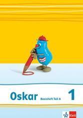 Oskar 1