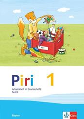 Piri 1