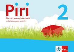 Piri 2
