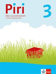 Piri 3