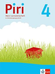 Piri 4