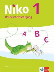 Niko 1