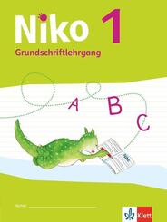 Niko 1