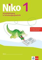 Niko 1