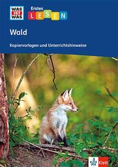Wald