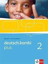 deutsch.kombi plus 2