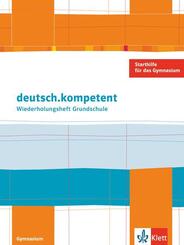 deutsch.kompetent