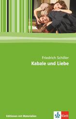 Kabale und Liebe