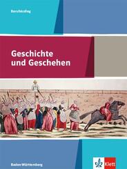 Sch&uuml;lerbuch Klasse 11/12