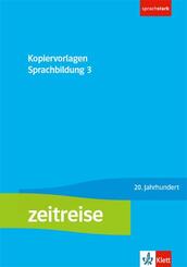 Zeitreise 3