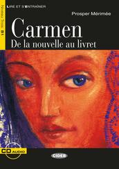 Carmen