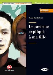 Le racisme expliqu&eacute; &agrave; ma fille