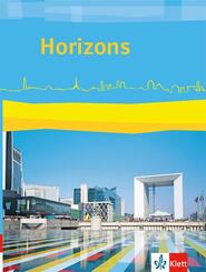 Horizons
