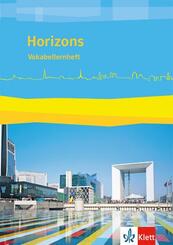 Horizons
