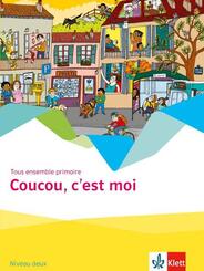 Coucou, c'est moi