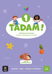 Tadam ! 1