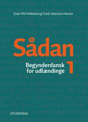 S&aring;dan 1 A1.Bd.1