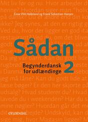 S&aring;dan 2 A2