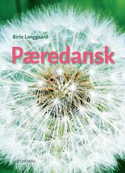 P&aelig;redansk B1
