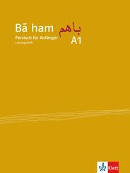 Ba ham A1