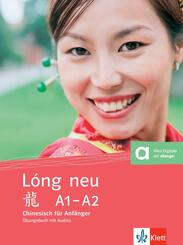 L&oacute;ng neu A1-A2