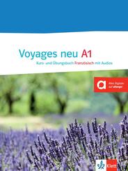 Kurs- und &Uuml;bungsbuch