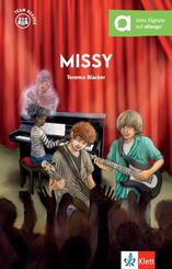 Missy