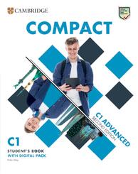 Compact Advanced