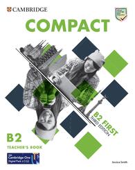 Compact First