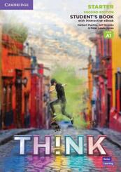 Think