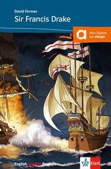 Sir Francis Drake