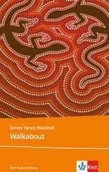 Walkabout