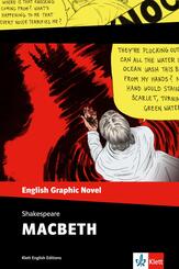 Macbeth