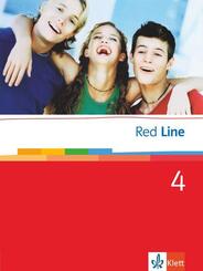 Red Line 4