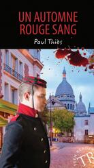 Un automne rouge sang