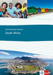 South Africa