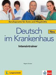 Intensivtrainer