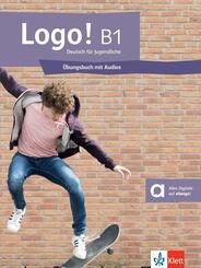 Logo! B1