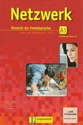 Netzwerk A1.2; .