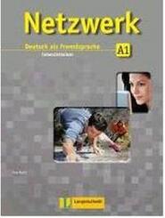 Intensivtrainer