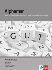 Methodenhandbuch