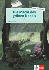 Die Macht des gr&uuml;nen Nebels