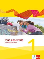 Tous ensemble 1.Bd.1