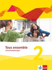 Tous ensemble 2