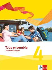 Tous ensemble 4.Bd.4