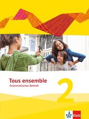 Tous ensemble 2.Bd.2