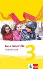 Tous ensemble 3.Bd.3