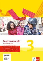 Tous ensemble 3.Bd.3