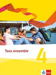 Tous ensemble 4.Bd.4