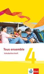 Tous ensemble 4.Bd.4